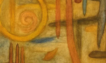 As Grandes Batalhas que Definiram as Fronteiras de Portugal