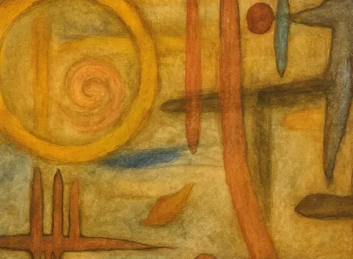 As Grandes Batalhas que Definiram as Fronteiras de Portugal