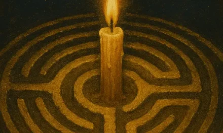 Do Romance Histórico à Ficção Científica: Tendências Atuais da Literatura Portuguesa