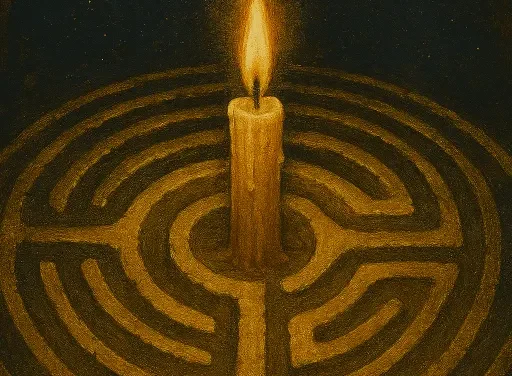 Do Romance Histórico à Ficção Científica: Tendências Atuais da Literatura Portuguesa