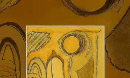 Guia Essencial para Entender ‘Os Lusíadas’ de Camões: Poema e História