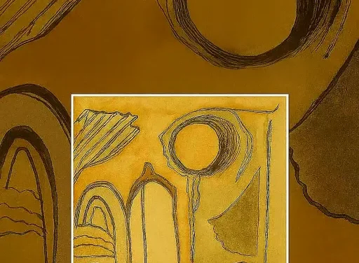 Guia Essencial para Entender ‘Os Lusíadas’ de Camões: Poema e História