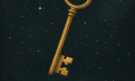 A Solidão na Era Digital: O Paradoxo de Estar Conectado, mas Isolado