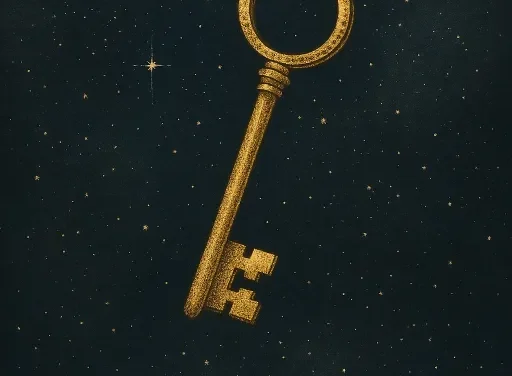 A Solidão na Era Digital: O Paradoxo de Estar Conectado, mas Isolado