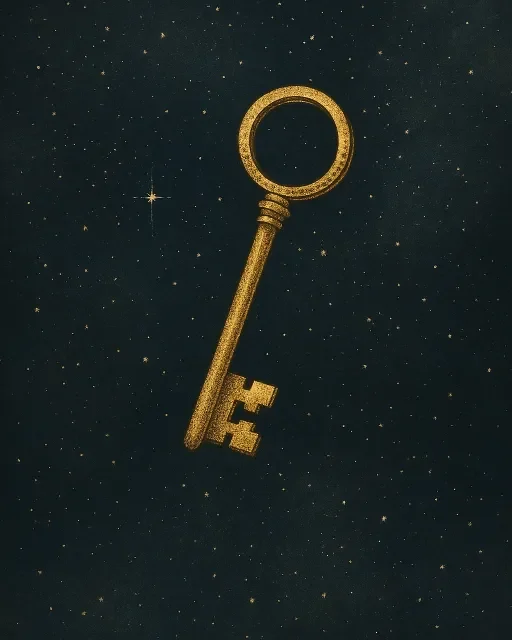 A Solidão na Era Digital: O Paradoxo de Estar Conectado, mas Isolado