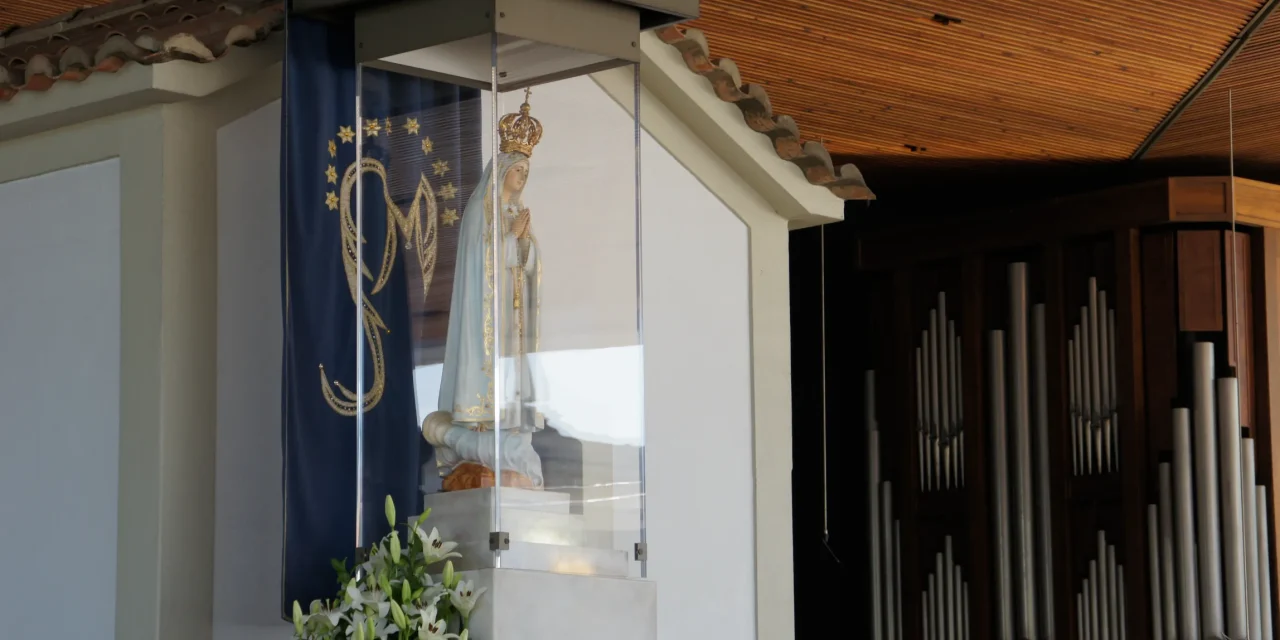 O Conto como Soco: 5 Clássicos Portugueses que se Leem numa Sentada