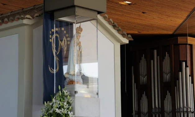 O Conto como Soco: 5 Clássicos Portugueses que se Leem numa Sentada