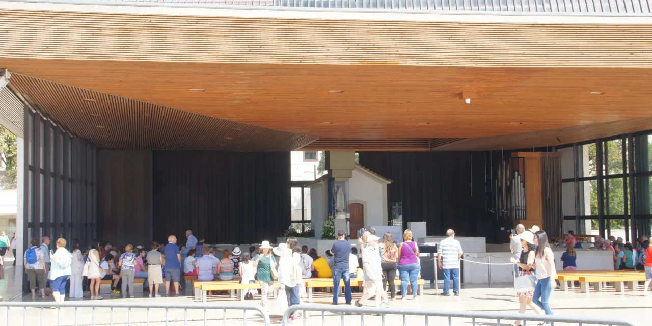 Como Começar e Terminar um Conto de Forma Impactante: Dicas de Escrita Criativa