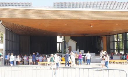 Como Começar e Terminar um Conto de Forma Impactante: Dicas de Escrita Criativa