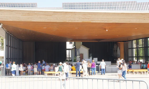 Como Começar e Terminar um Conto de Forma Impactante: Dicas de Escrita Criativa