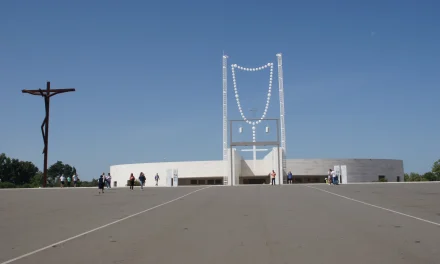 A Felicidade Não é um Destino: A Arte de Encontrar o Contentamento no Quotidiano