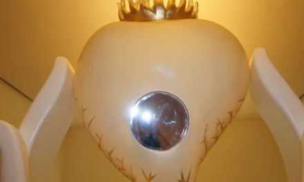 A Geração Z e a Cultura da Sustentabilidade: O Novo Consumidor Português