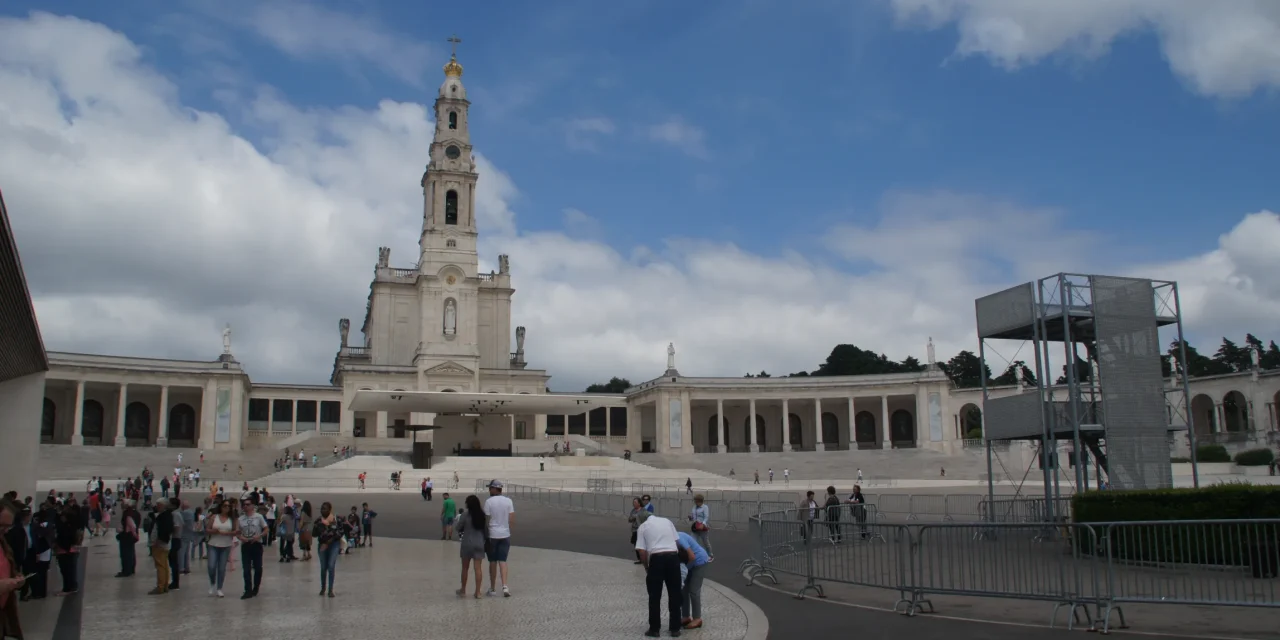 Cibersegurança: A Maior Ameaça Invisível às Empresas e Cidadãos em Portugal