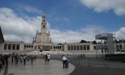 Cibersegurança: A Maior Ameaça Invisível às Empresas e Cidadãos em Portugal