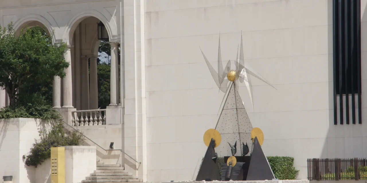 A Saga dos Descobrimentos Portugueses: Além de Caravelas e Especiarias