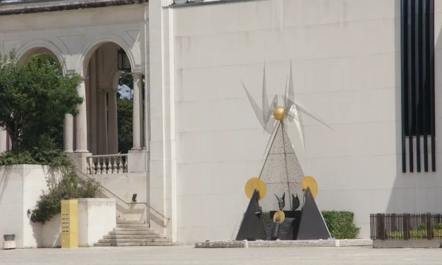 A Saga dos Descobrimentos Portugueses: Além de Caravelas e Especiarias