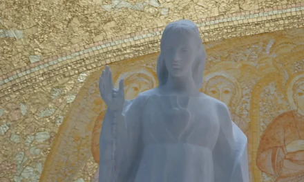 Quando a Literatura Encontra a História: Os Melhores Livros Sobre a Revolução dos Cravos