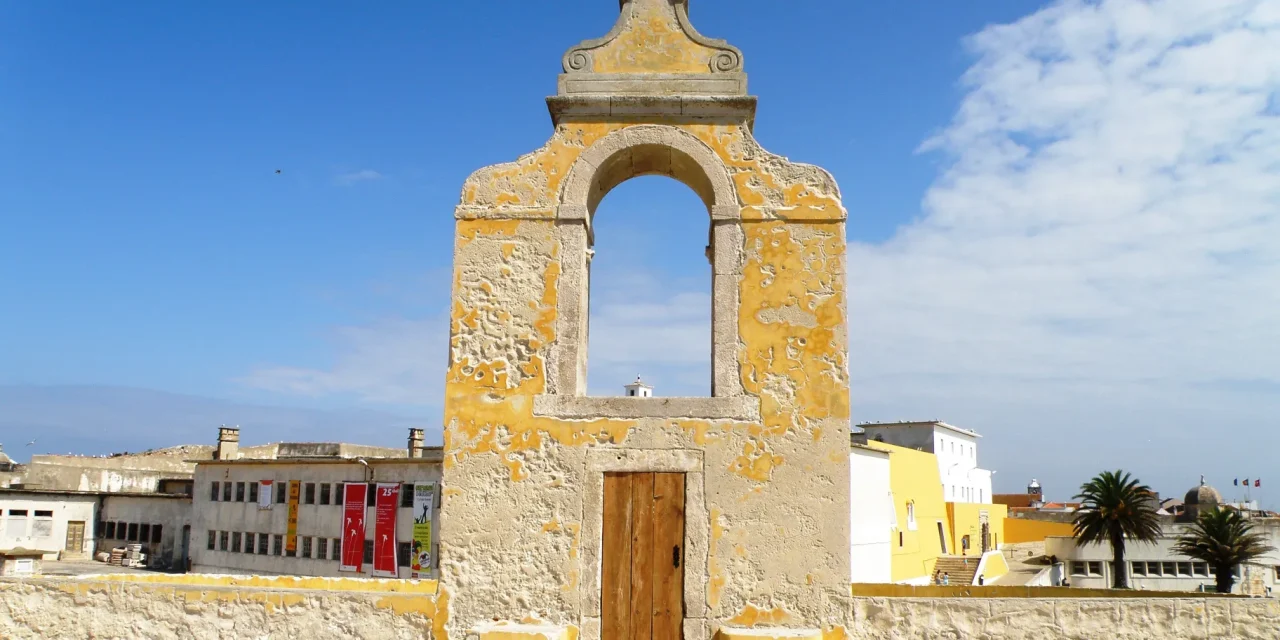 A Crise da Habitação em Lisboa e Porto: Causas e Soluções em Debate