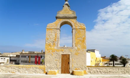 A Brevidade no Brasil: 5 Mestres do Conto Brasileiro Contemporâneo