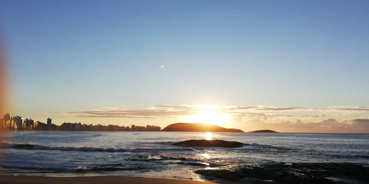 O Poder da Narrativa Pessoal: Como Contar a Sua Própria História Muda a Sua Vida