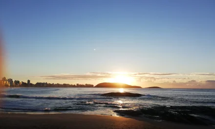 O Poder da Narrativa Pessoal: Como Contar a Sua Própria História Muda a Sua Vida