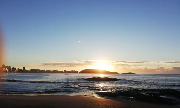 O Poder da Narrativa Pessoal: Como Contar a Sua Própria História Muda a Sua Vida