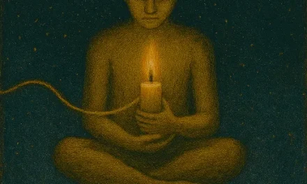 A Leitura Transatlântica: 4 Autores Brasileiros que Todo Português Deve Conhecer