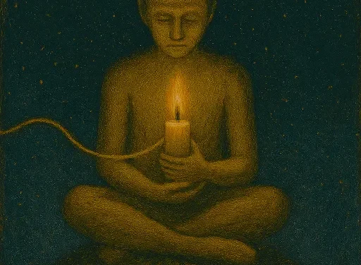 A Leitura Transatlântica: 4 Autores Brasileiros que Todo Português Deve Conhecer