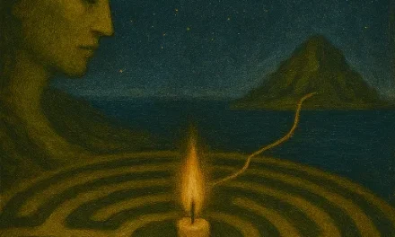 Como a Escrita Pessoal de Fernando Pessoa Mudou o Rumo da Poesia Mundial