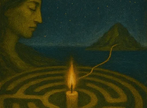 Como a Escrita Pessoal de Fernando Pessoa Mudou o Rumo da Poesia Mundial