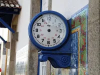 Mistérios e Metáforas: A Arte de Escrever Contos de Ficção Científica em Português