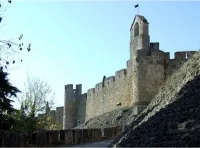 Histórias Ocultas de Lisboa: Mitos e Verdades Sobre a Cidade das Sete Colinas