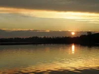 Figuras Esquecidas: 5 Mulheres na História que Merecem Ser Relembradas