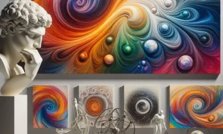 O Mito da Produtividade Constante: Como o Ócio Criativo Revitaliza a Mente