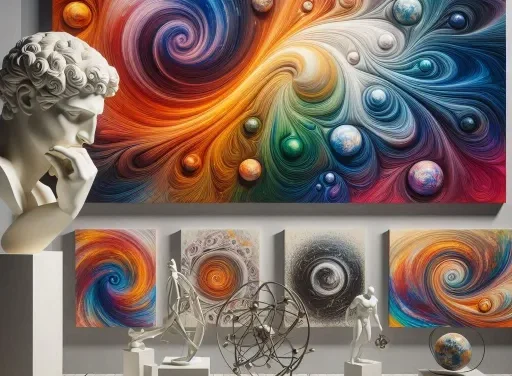 O Mito da Produtividade Constante: Como o Ócio Criativo Revitaliza a Mente