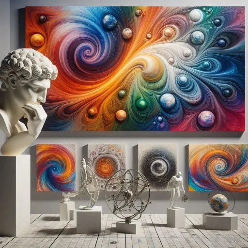 O Mito da Produtividade Constante: Como o Ócio Criativo Revitaliza a Mente