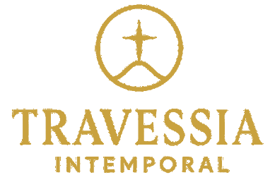 Travessia Intemporal