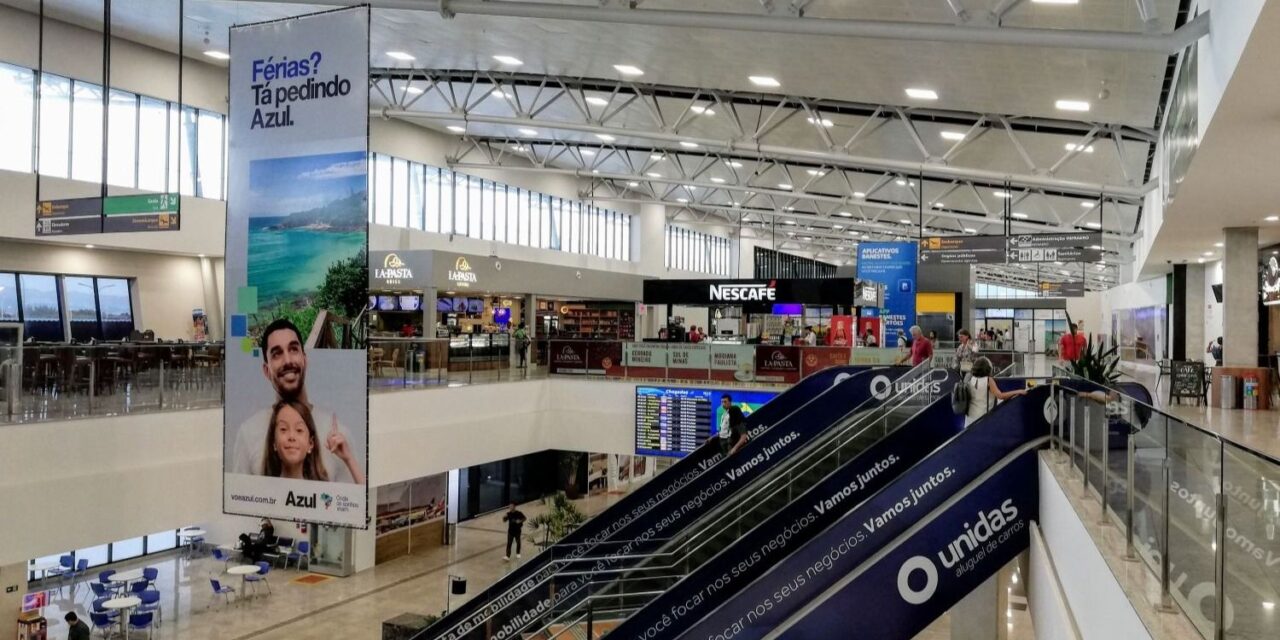 Da Laranjinha Achatada ao Princípio da Incerteza