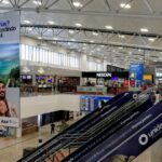 Da Laranjinha Achatada ao Princípio da Incerteza