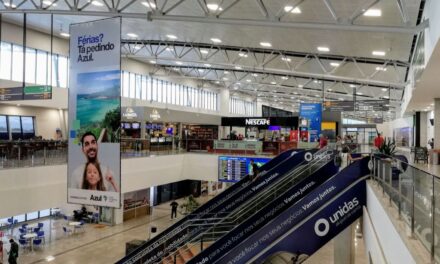 Da Laranjinha Achatada ao Princípio da Incerteza