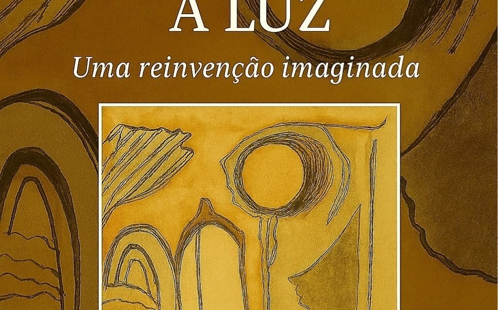 Das Trevas à Luz: Uma Reinvenção Imaginada
